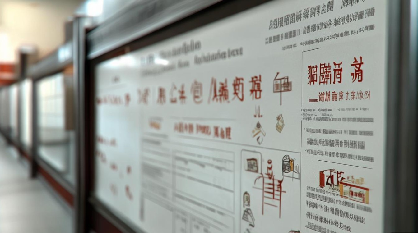 吉林省2024年教师编报名条件有哪些？非师范能报吗？-图1