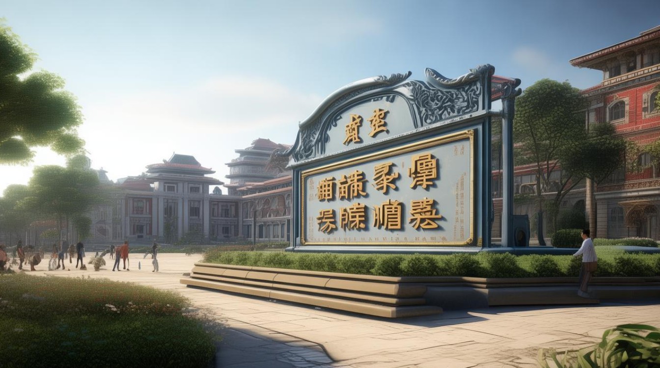 川大美术录取分数线2024是多少？文化分和专业分要求多少？-图1