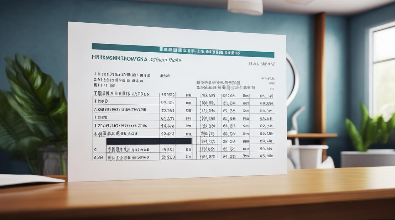 衡阳博文教育录取率多少？2024年真实数据是多少？-图1