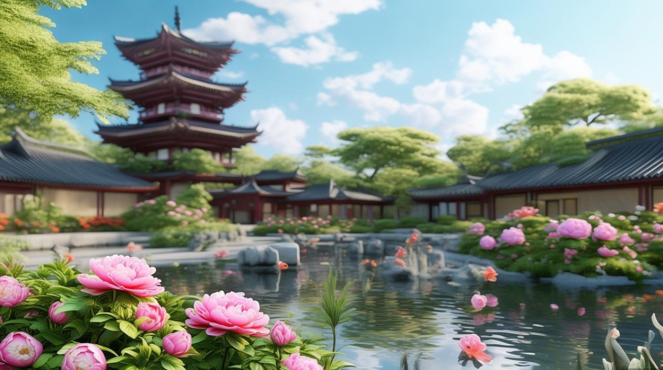 合肥思维绘画怎么样？适合多大孩子学？-图1