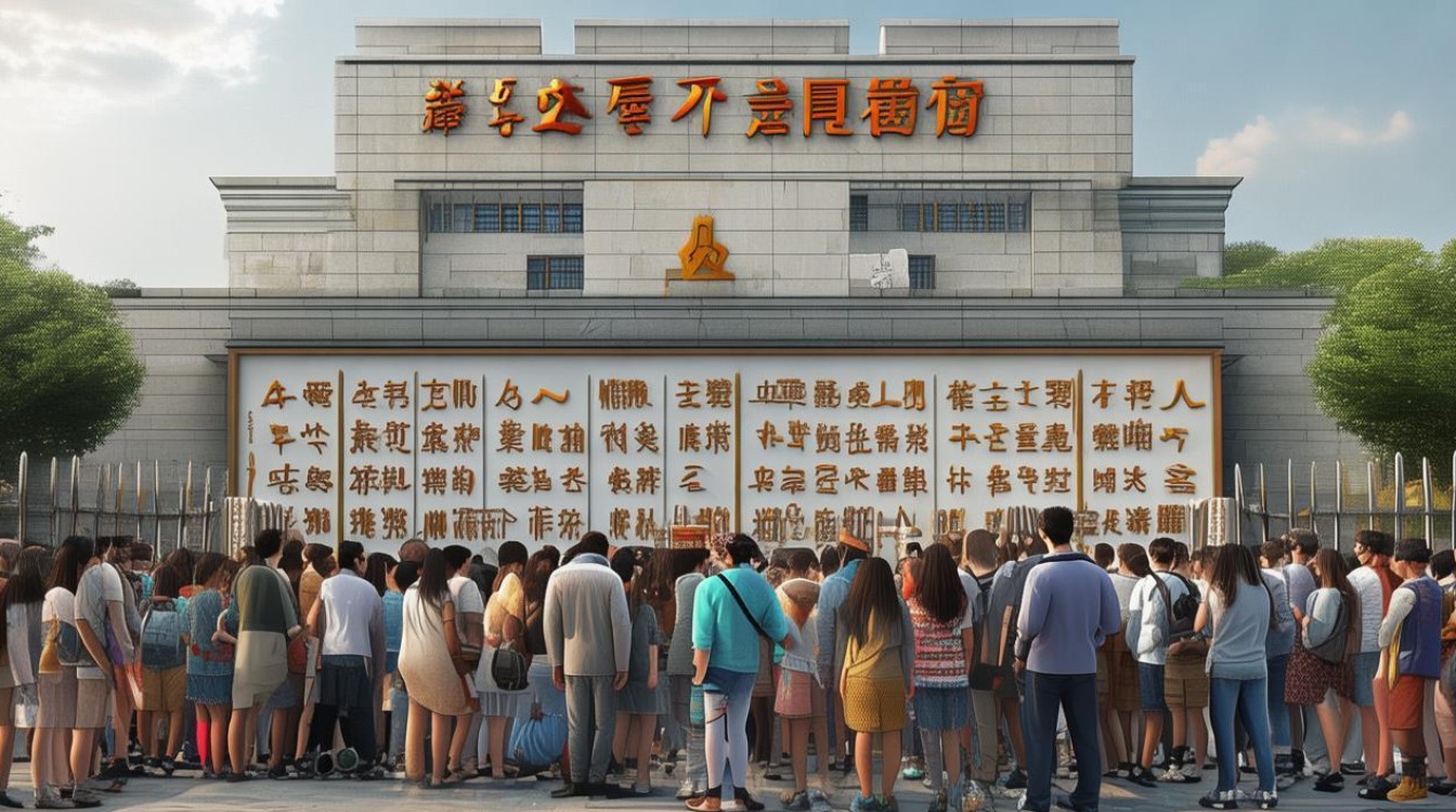 满城28中2023年录取分数线是多少？-图1