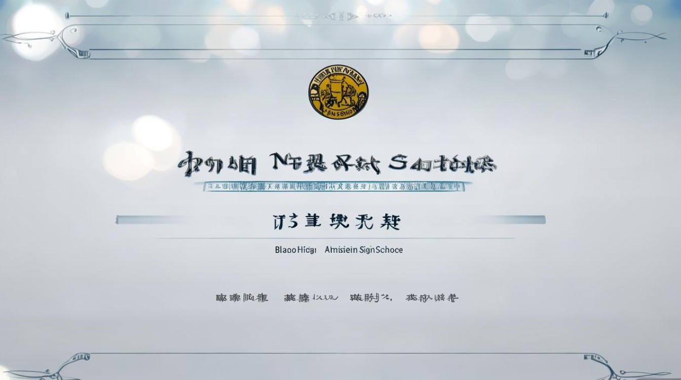 宝华中学2023年录取分数线是多少？-图1