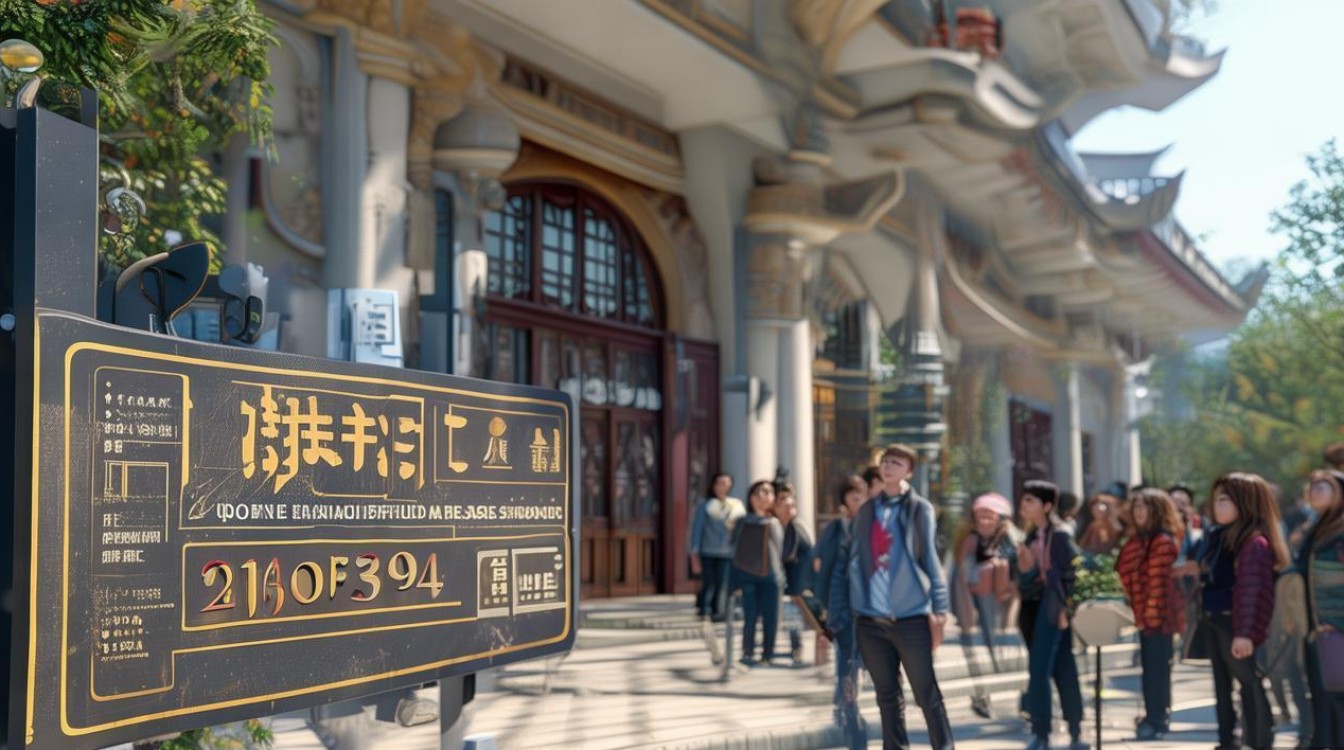 毕节财政学校录取分数线2024是多少？多少分能稳上？-图1