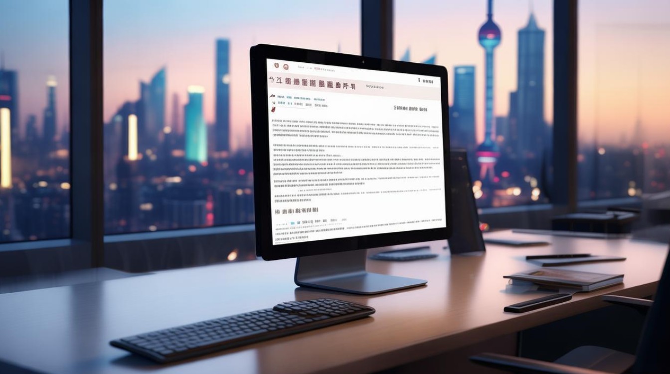 上海自考本科报名条件有哪些？需要满足什么要求？-图1