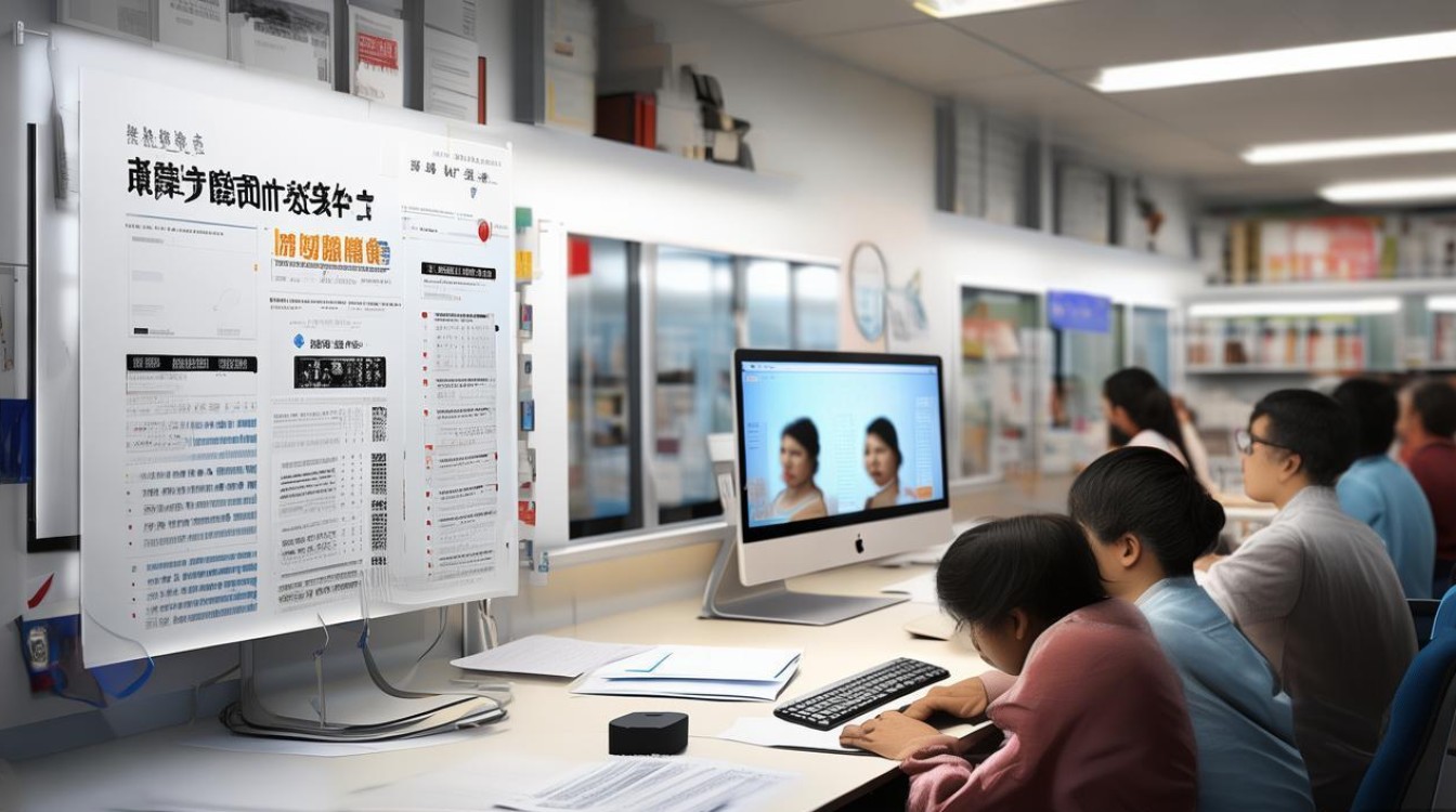 教师资格证报名条件时间2024是什么时候？具体要求有哪些？-图1