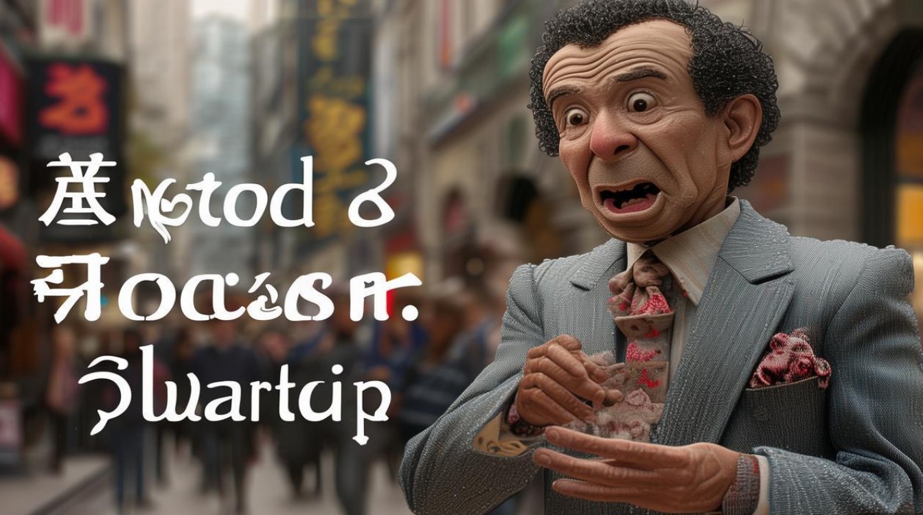 可笑的思维谬误，为何我们总在重复这些逻辑陷阱？-图1