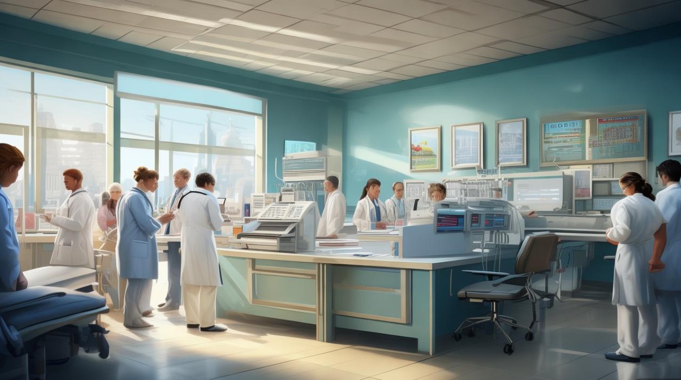 仝晰纲和长孙博历史学考研辅导,谁更适合跟学?-图1 仝晰纲和长孙博历史学考研辅导,谁更适合跟学?-图1