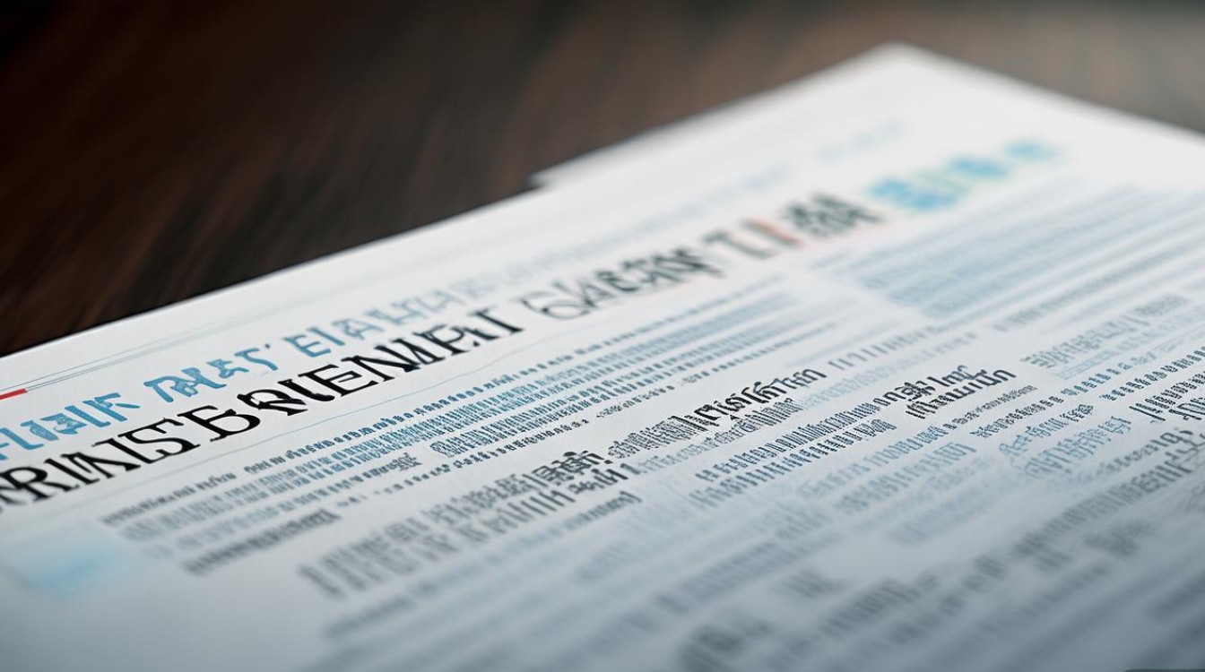 今年广西高考录取线各科多少分?本科批次线划定了吗?-图1 今年广西高考录取线各科多少分?本科批次线划定了吗?-图1