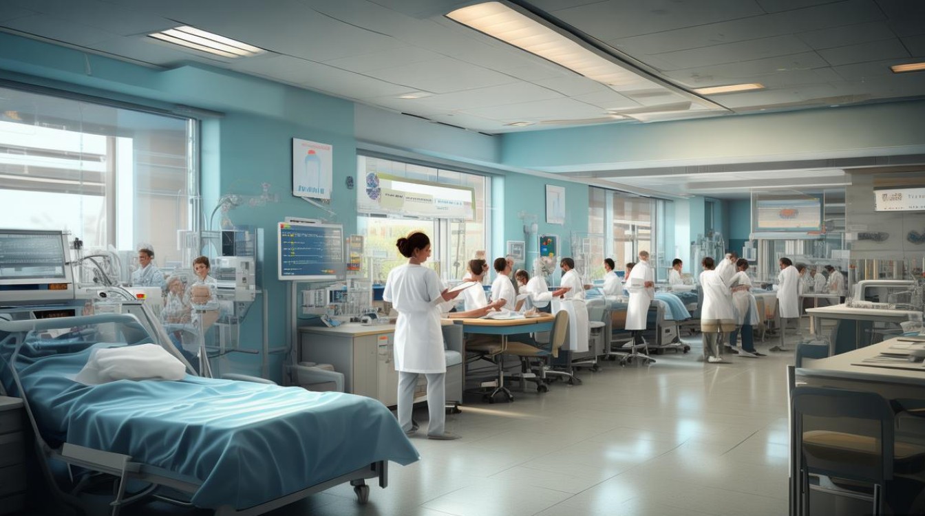 厦门国家会计学院具体在哪个区?周边交通便利吗?-图1 厦门国家会计学院具体在哪个区?周边交通便利吗?-图1