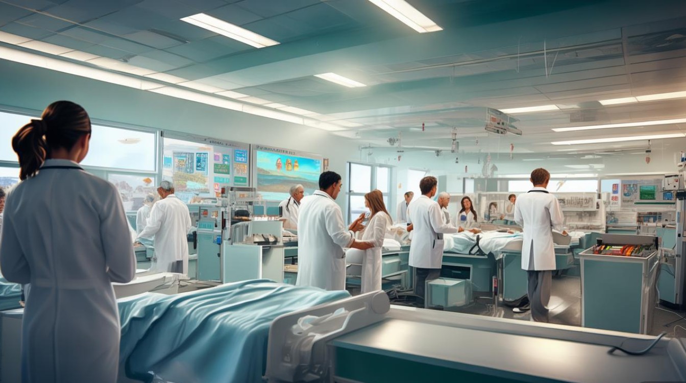 南农研究生哪个专业好?就业前景与研究方向怎么选?-图1 南农研究生哪个专业好?就业前景与研究方向怎么选?-图1