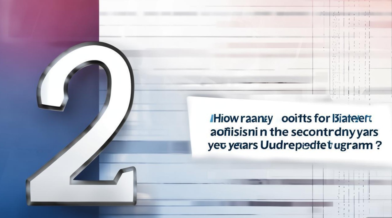 今年本科二段多少分能录取?202X年录取分数线是多少?-图1 今年本科二段多少分能录取?202X年录取分数线是多少?-图1