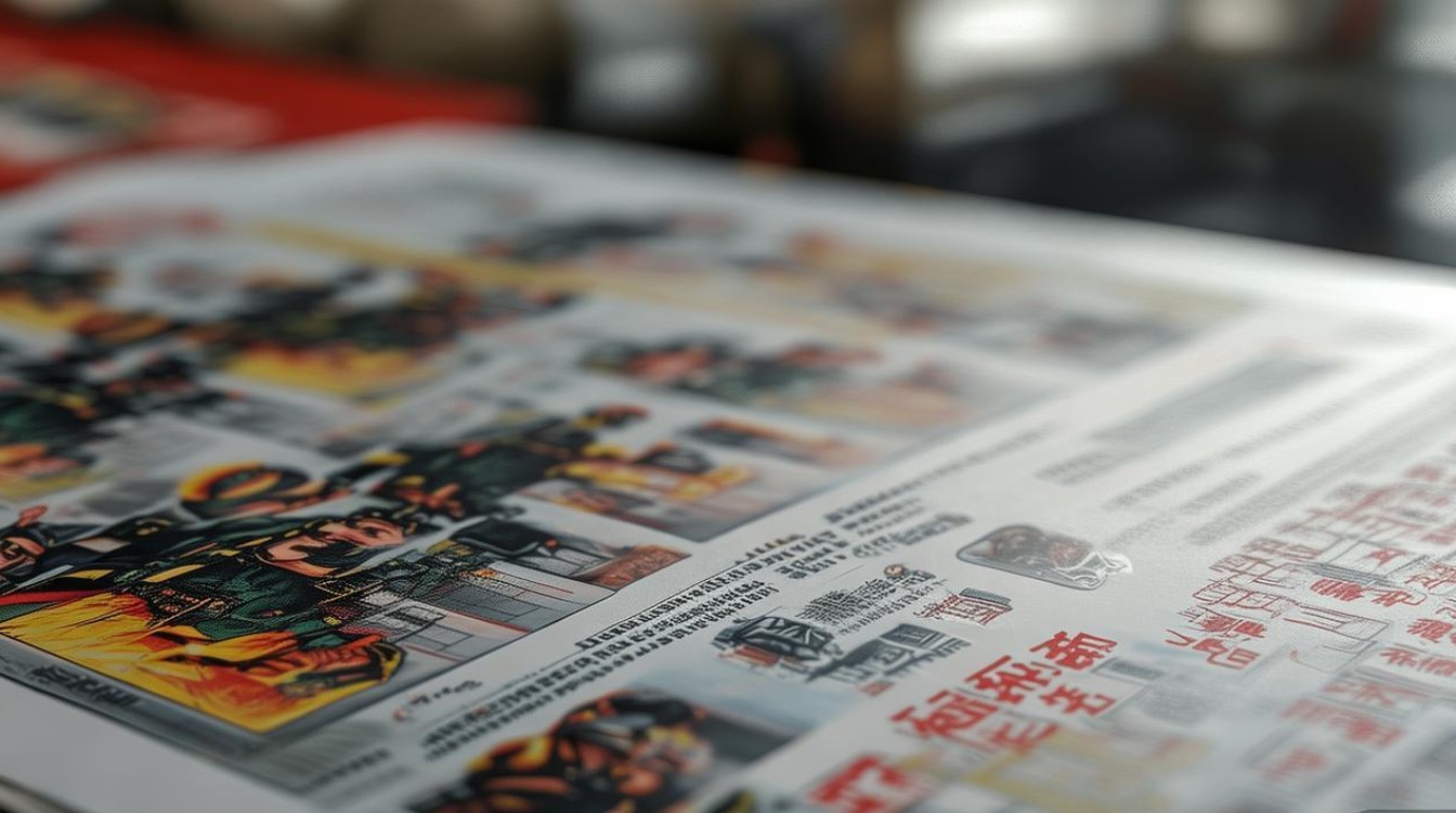 河北消防师报名条件有哪些？2024年最新要求是什么？-图1