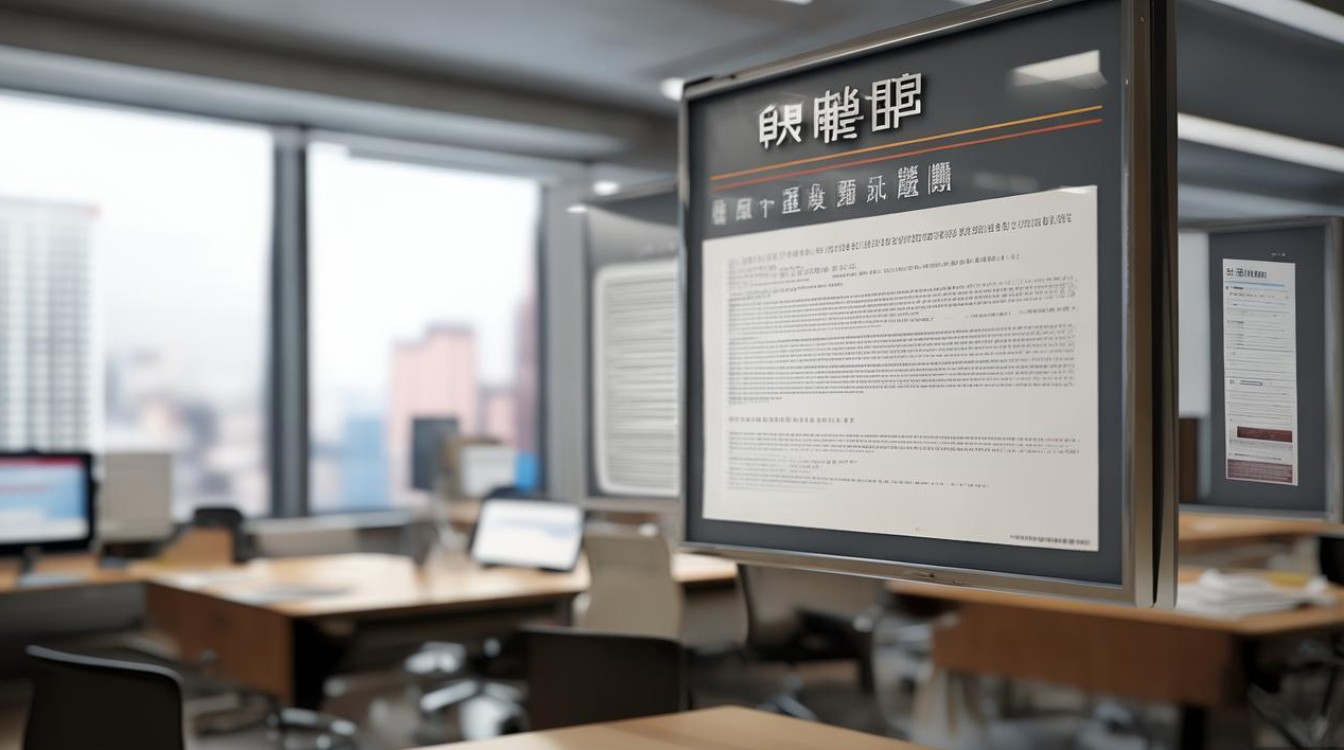 合肥编制报名条件有哪些具体要求限制？-图1