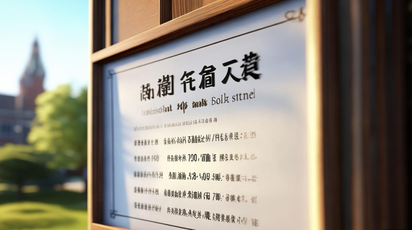 綦江移通学校202X年录取分数线是多少？-图1