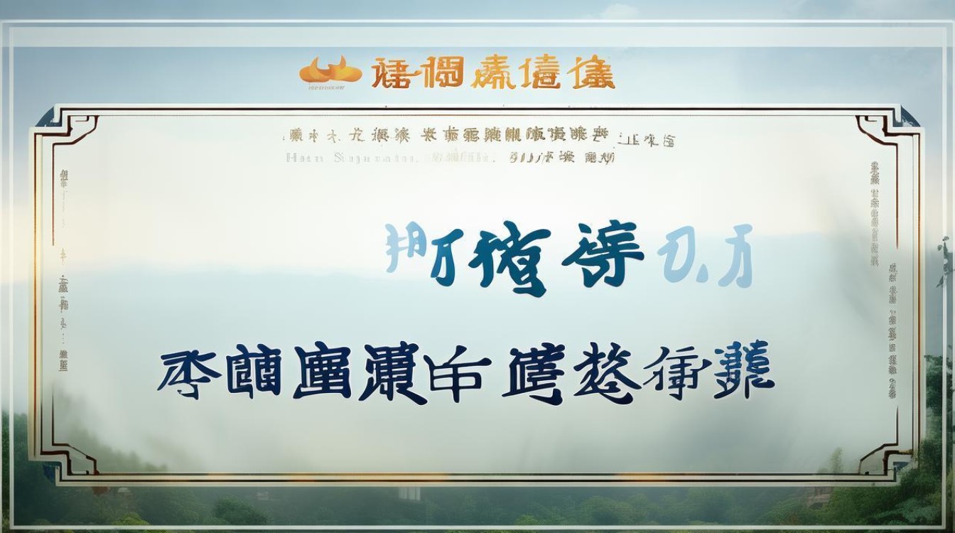 海南汉族高中录取线2024年是多少？各市县分数线有差异吗？-图1