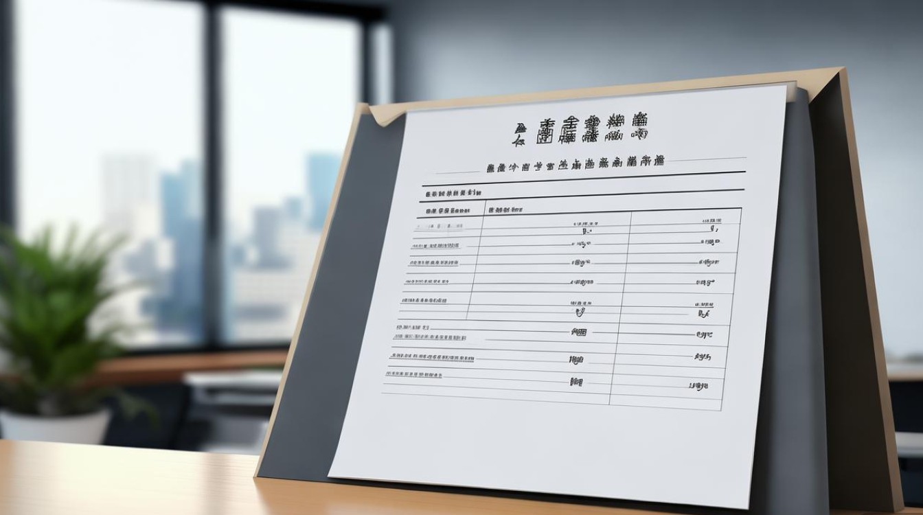 广东安全主任考试报名条件有哪些具体要求？-图1