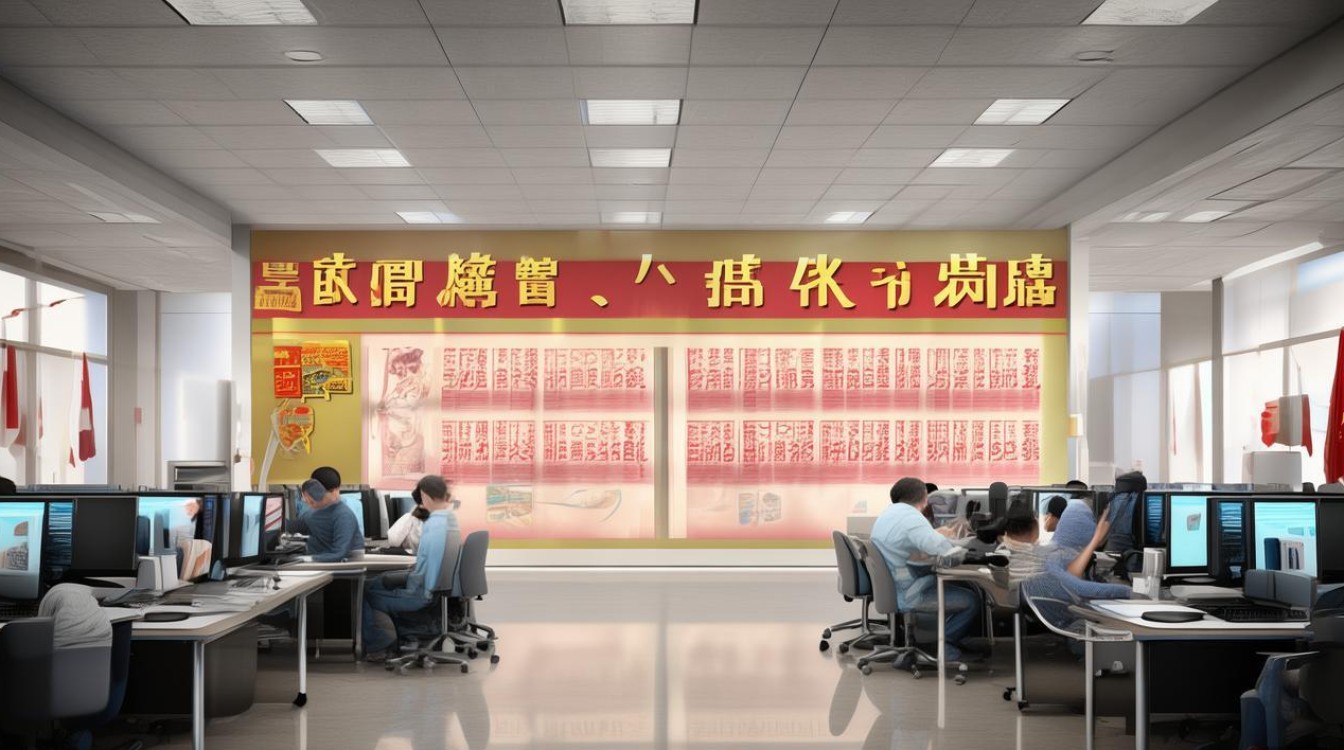 河南教师报名条件2024具体有哪些要求？-图1