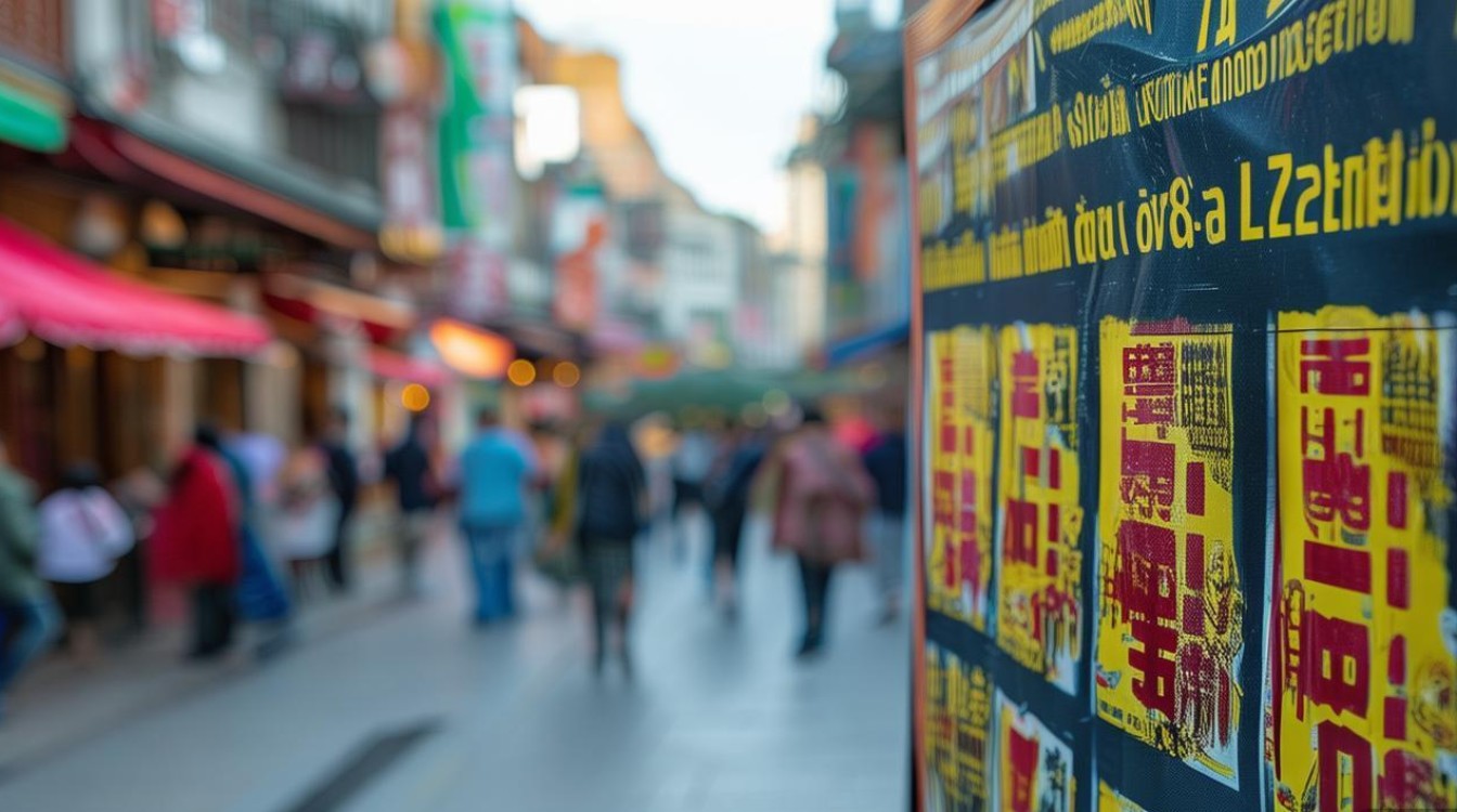 郑州旅游单招2024年最低录取分数线是多少？-图1