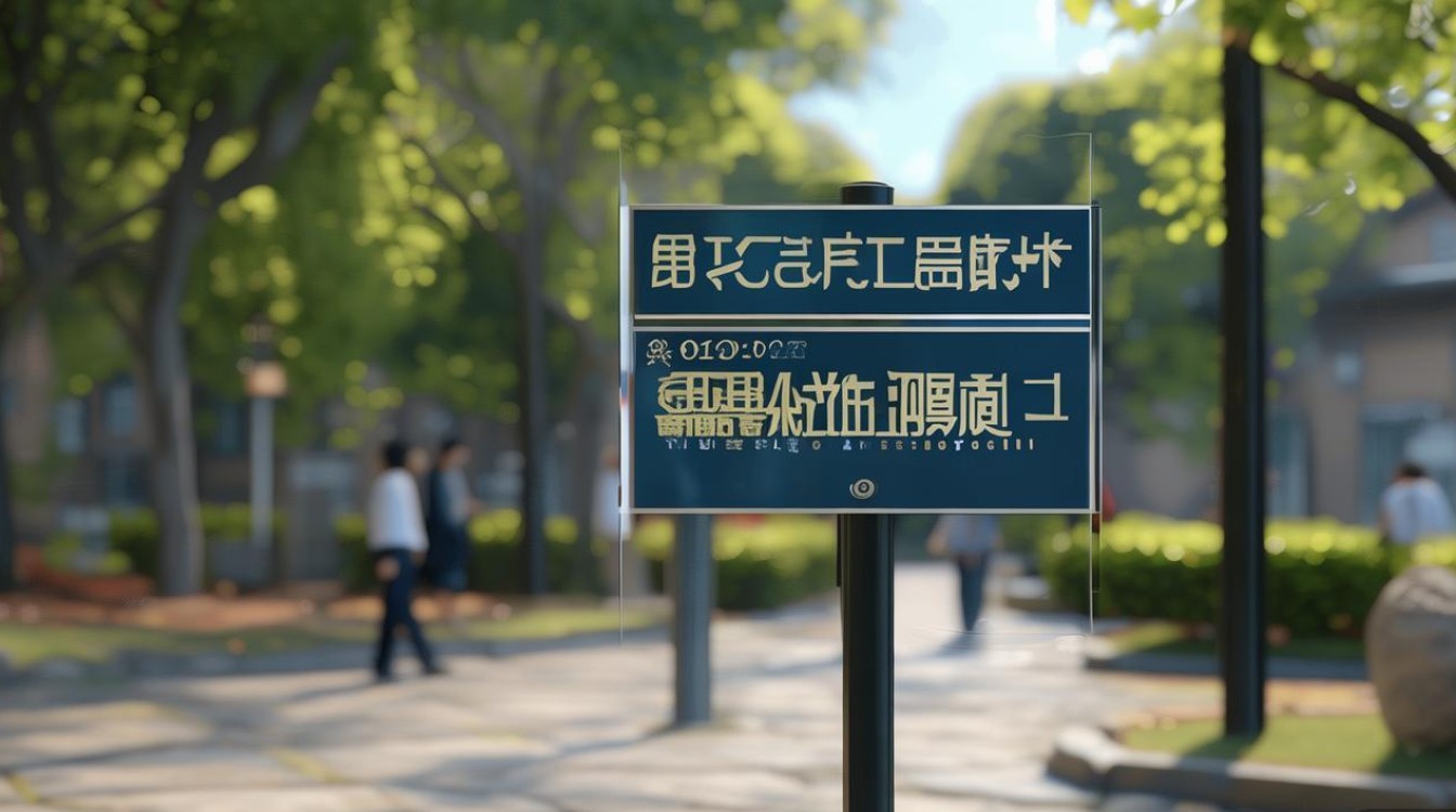 安宁中学2024年录取分数线是多少？本地考生多少分能进？-图1