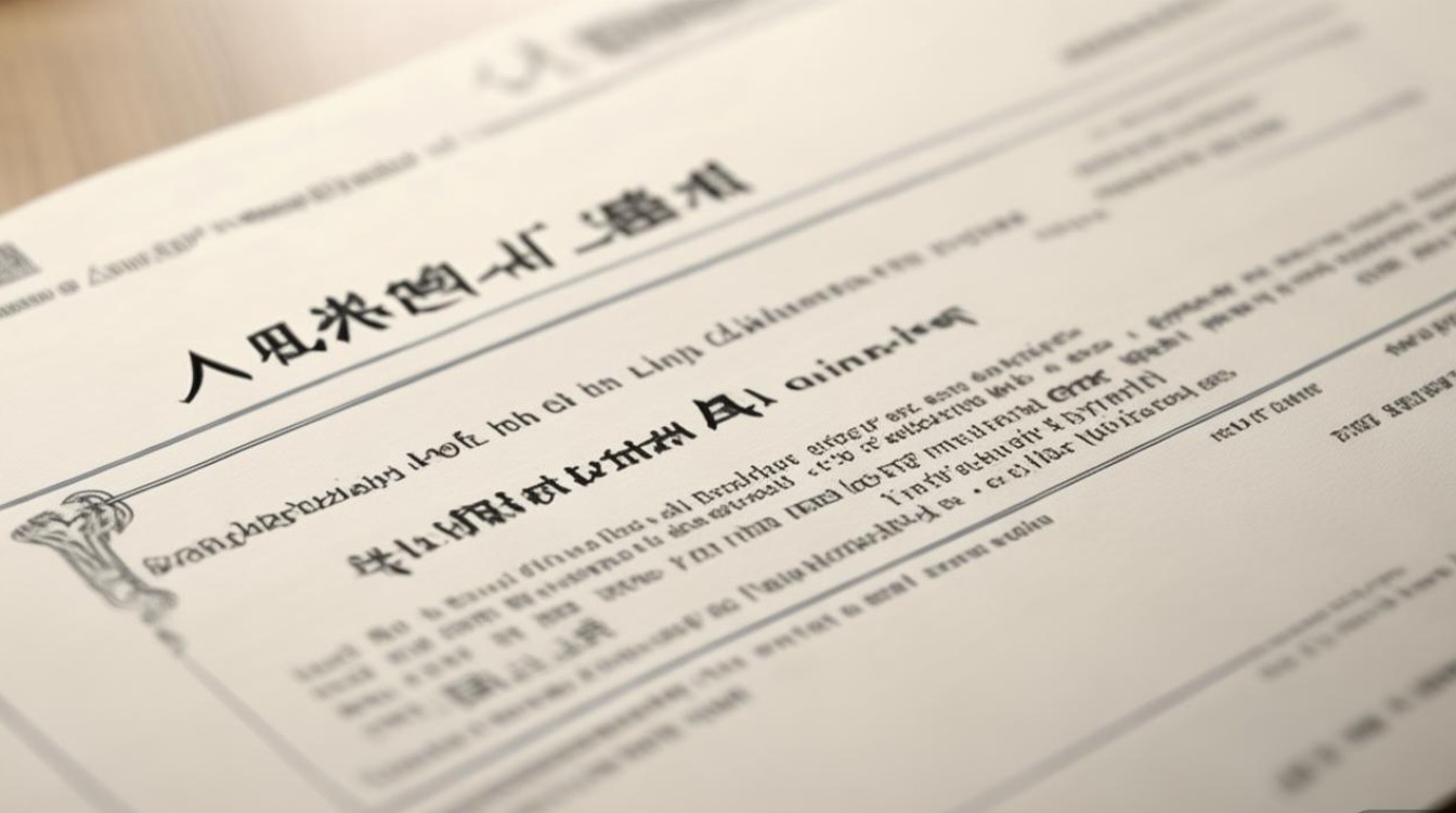 松江四中2023年录取分数线是多少？-图1