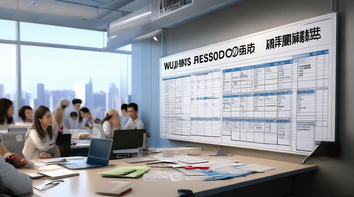 吴江盛泽学校录取线多少？2023年最新分数线是多少？-图1
