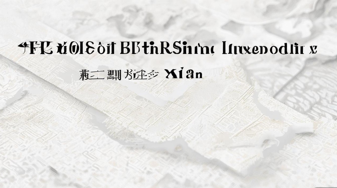 西安2024二本录取线会涨吗？多少分能稳上？-图1