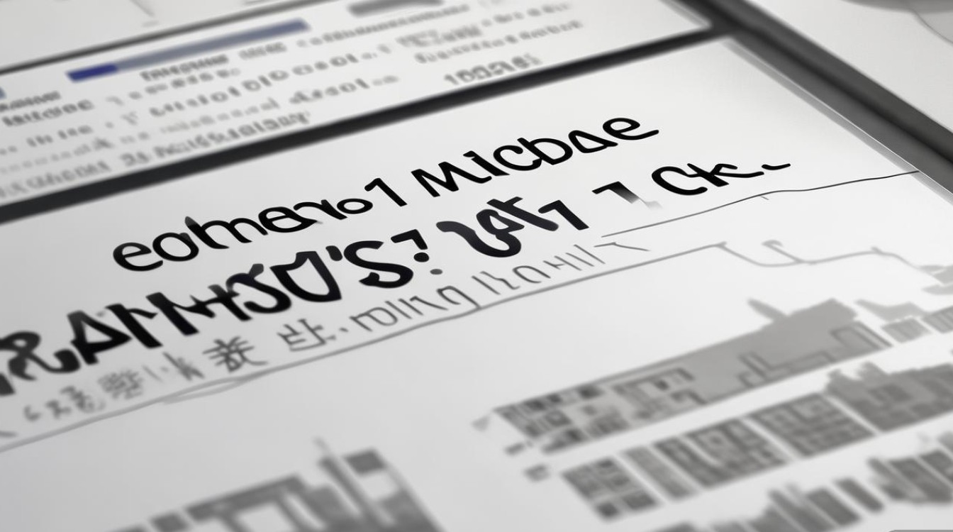 北京31中2023年录取率多少？中考多少分能进？-图1
