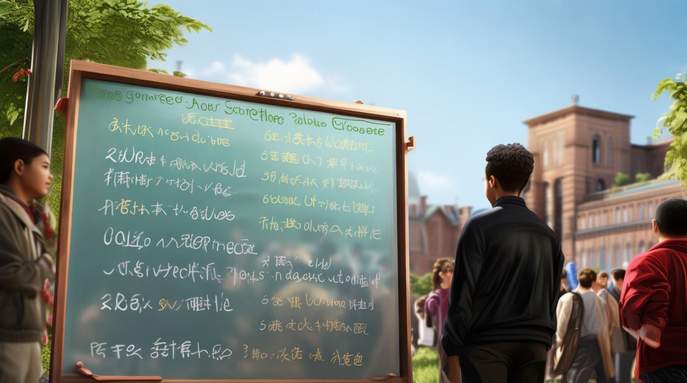 2024年蚌埠市高考各大学录取分数线是多少？-图1