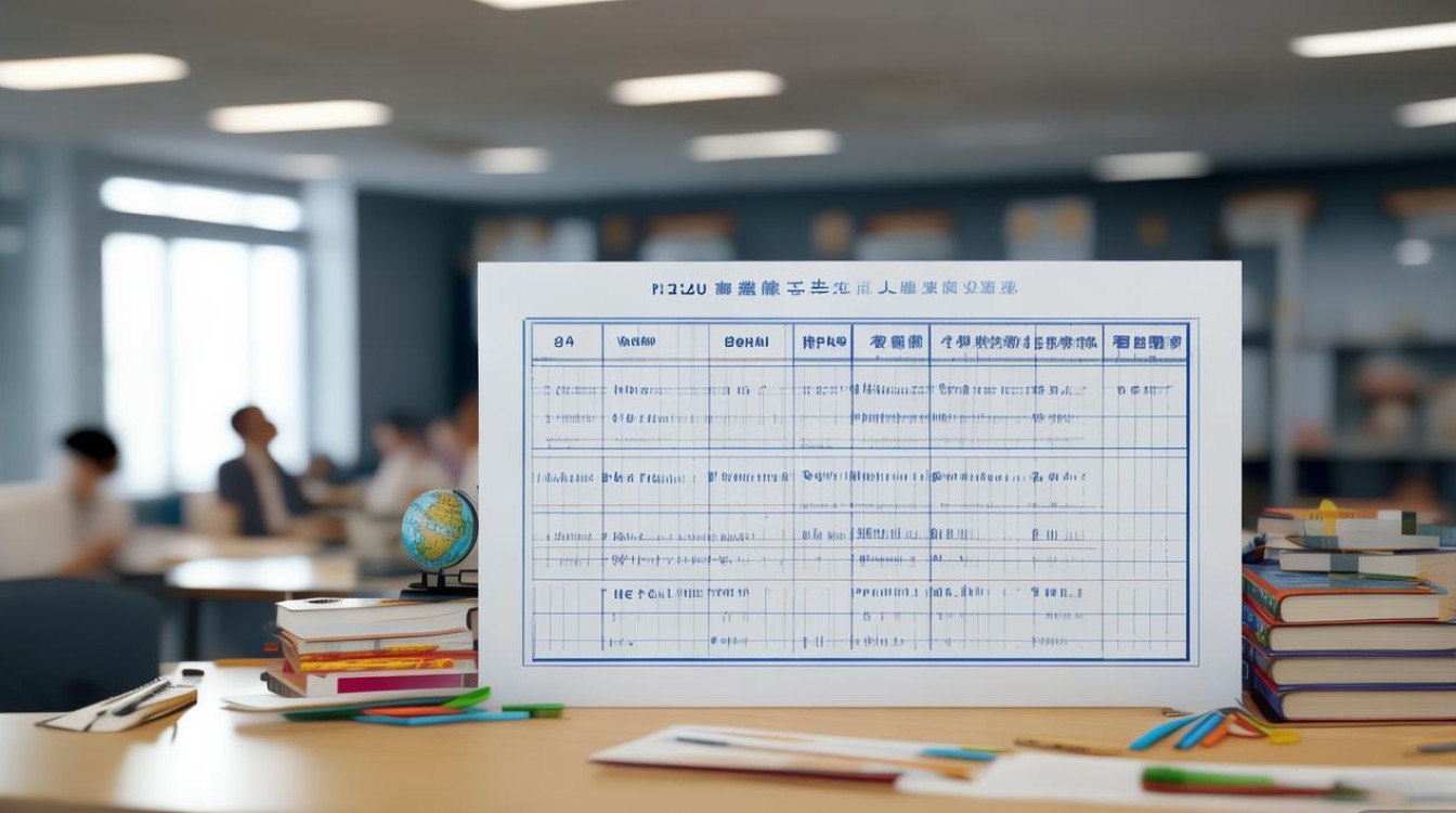 郫都四中2023年录取分数线是多少？-图1