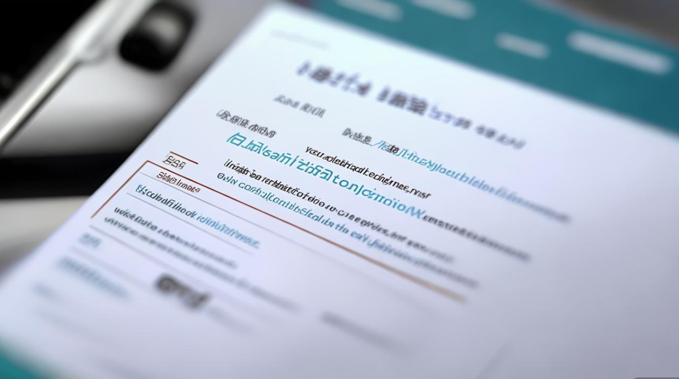 病案信息管理报名条件有哪些具体要求？-图1