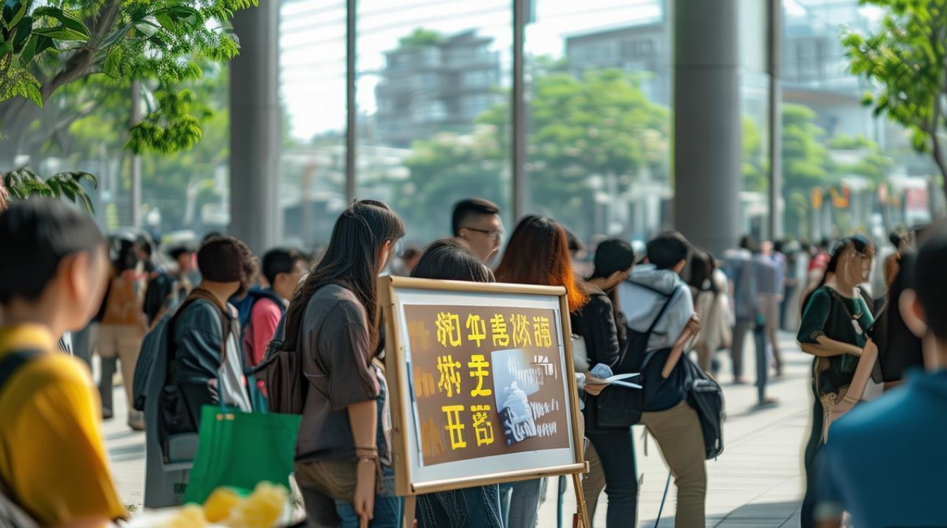 广西美术专业录取线多少？202X年各校分数线查询指南-图1