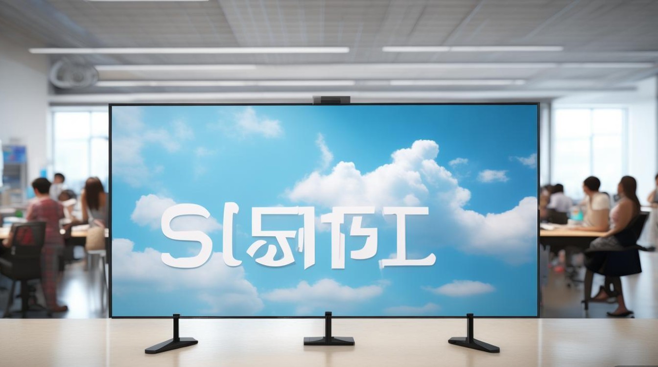 91蓝天招生报名条件有哪些具体要求？-图1