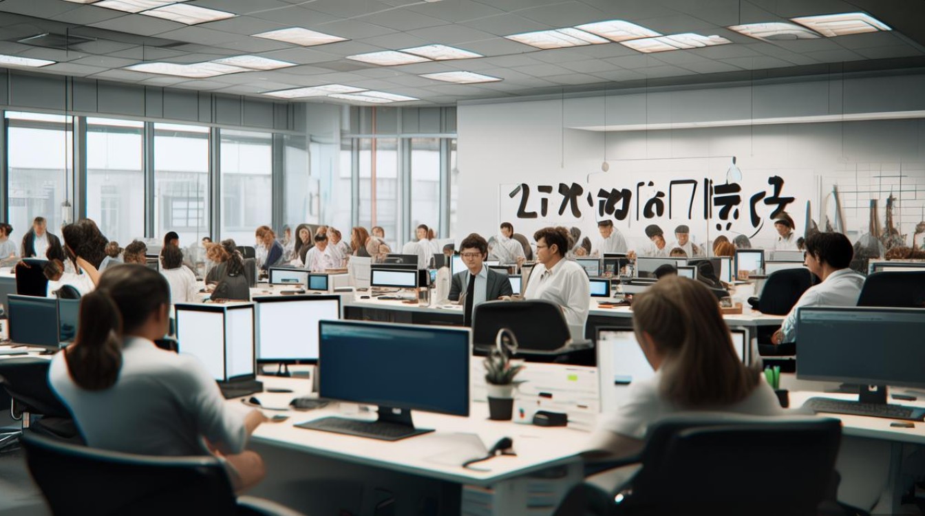 2017消防工程师报名条件是什么？需要哪些工作经验和学历要求？-图1