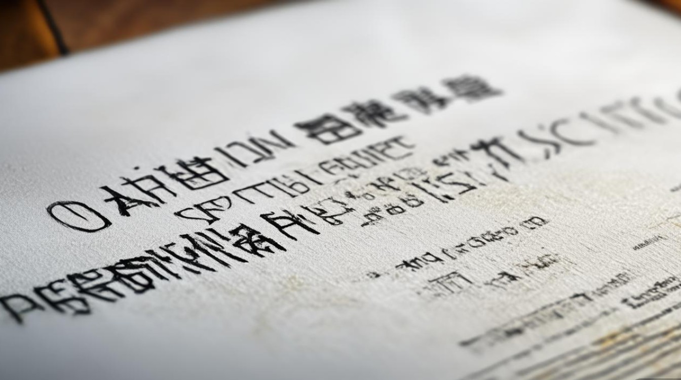 重庆安全工程师报名条件2024有哪些要求？学历专业和工作年限怎么算？-图1