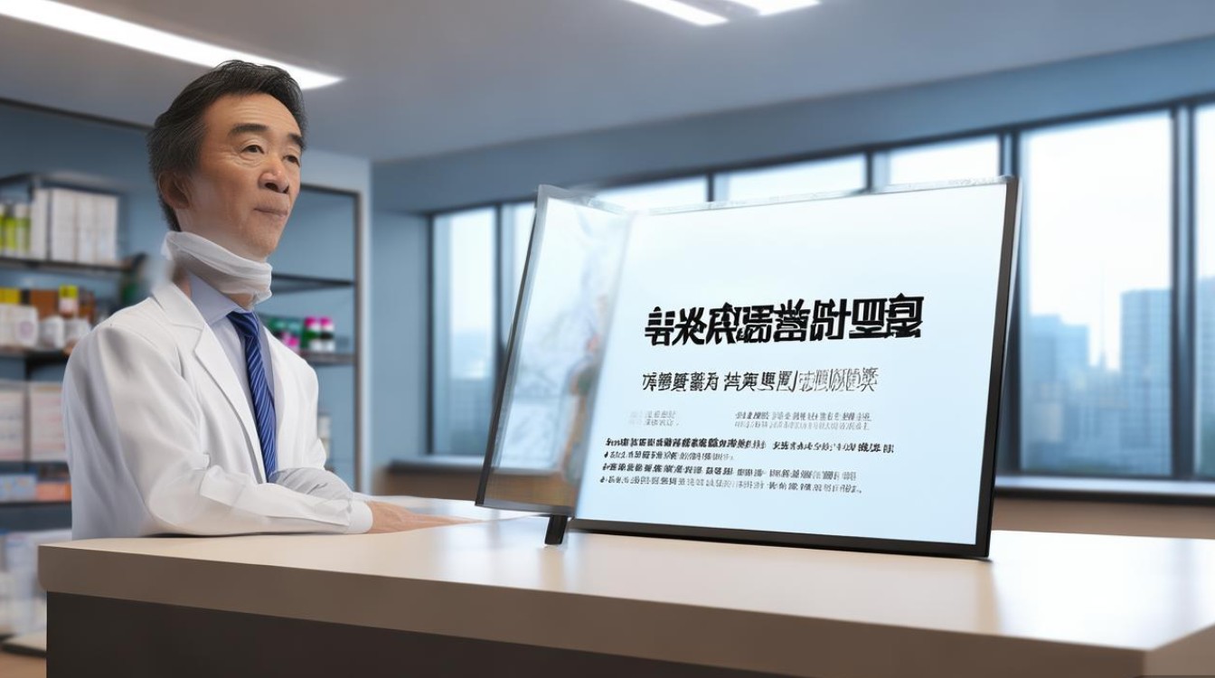 湖北职业药师报名条件是什么？2024年学历、专业、工作年限要求？-图1