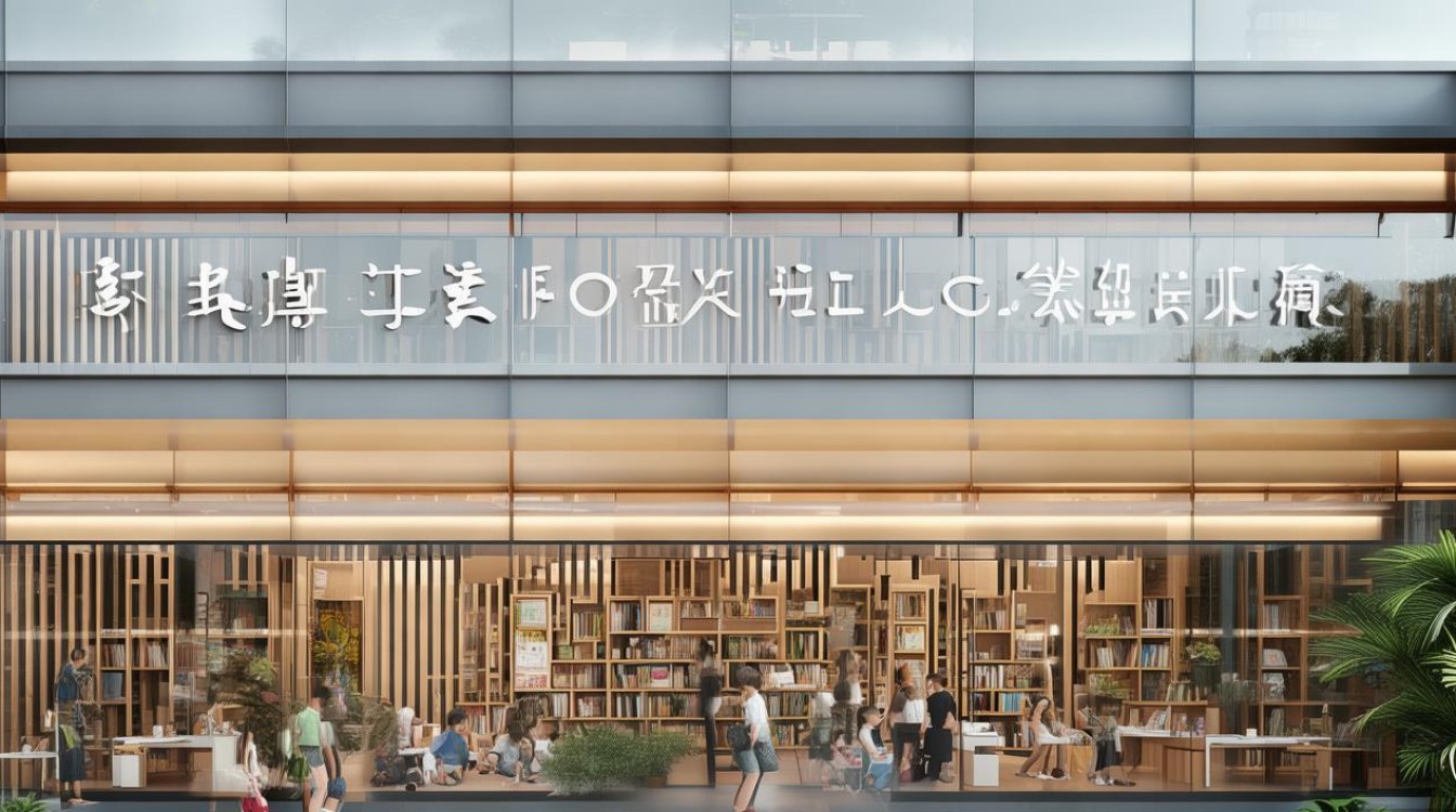 摩比思维馆课程怎么样？适合多大孩子学？-图1
