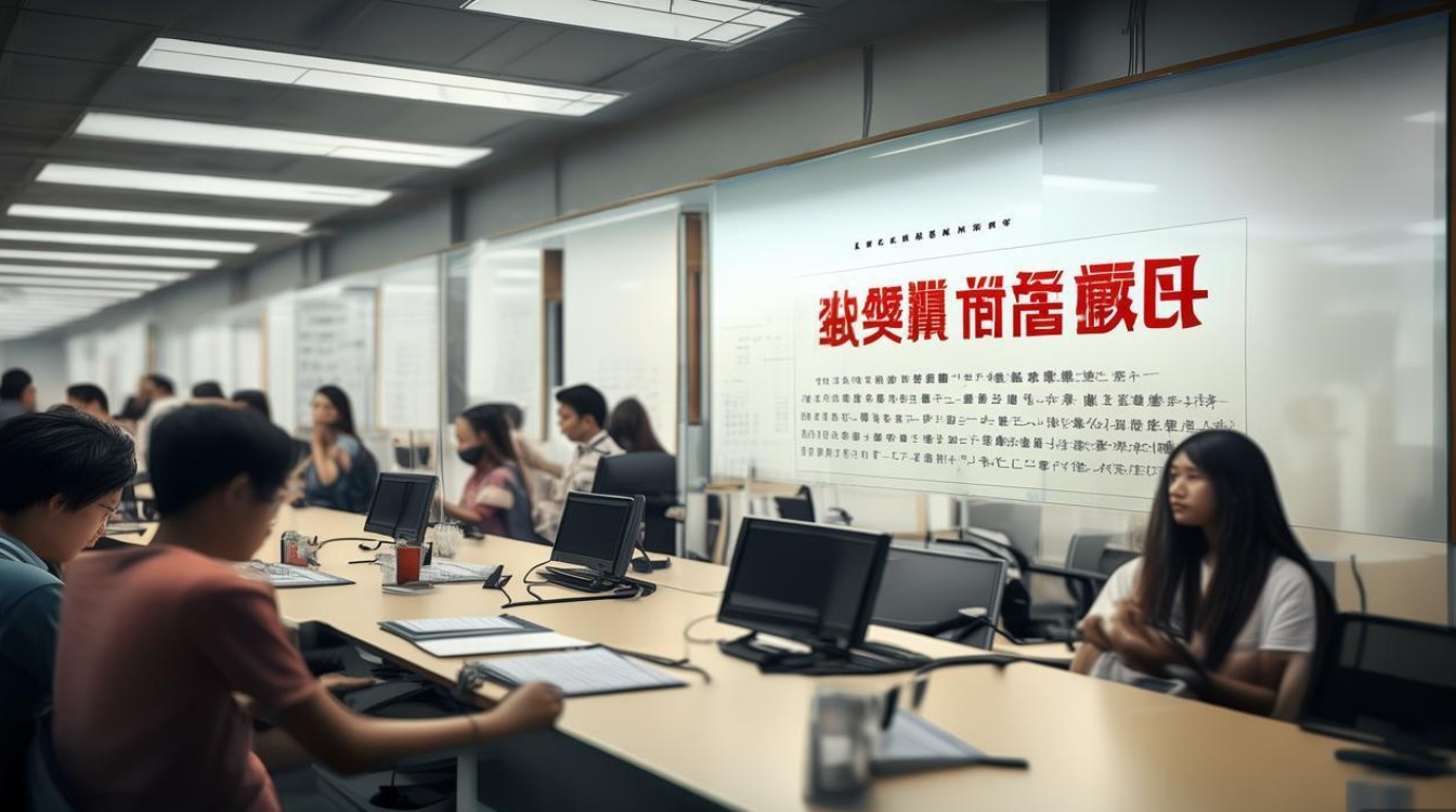 武汉社工考试报名条件具体有哪些要求限制？-图1