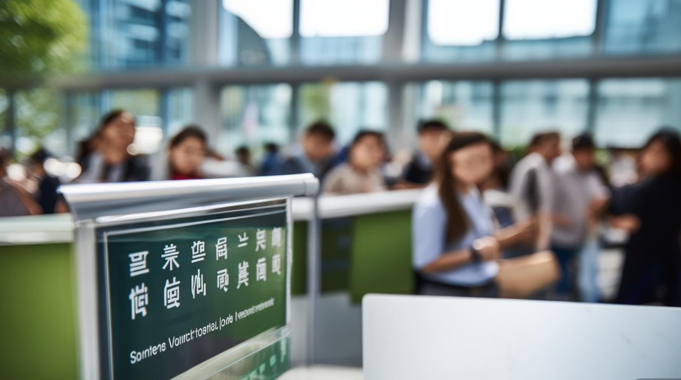 深圳职业学校报名条件有哪些？2024年最新要求是什么？-图1