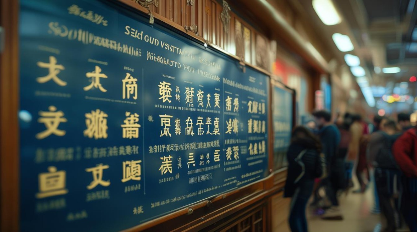 苏州大学夜大报名条件有哪些？需要满足什么要求？-图1
