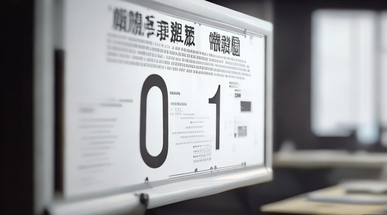 2024年许职单招录取人数是多少？附历年录取分数线参考-图1