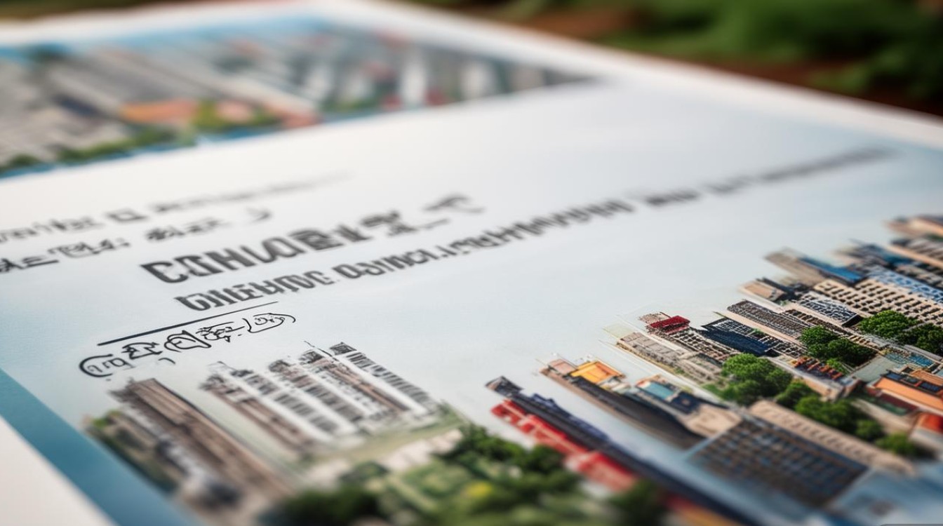 南通一建报名条件2024有哪些具体要求？-图1