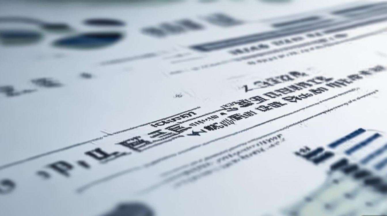 禹州高中去年录取多少人？今年录取分数线会涨吗？-图1