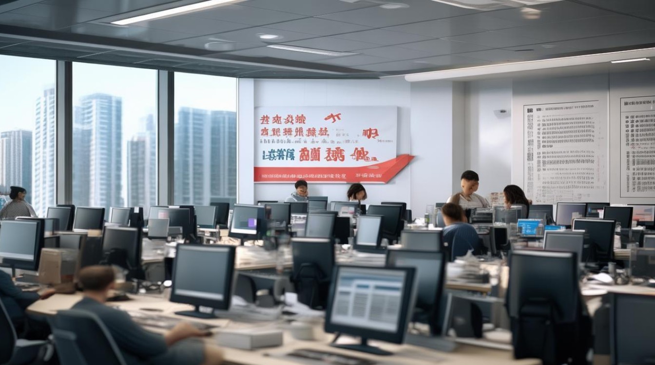 河南司考报名条件2024具体有哪些要求？非法学能报吗？-图1