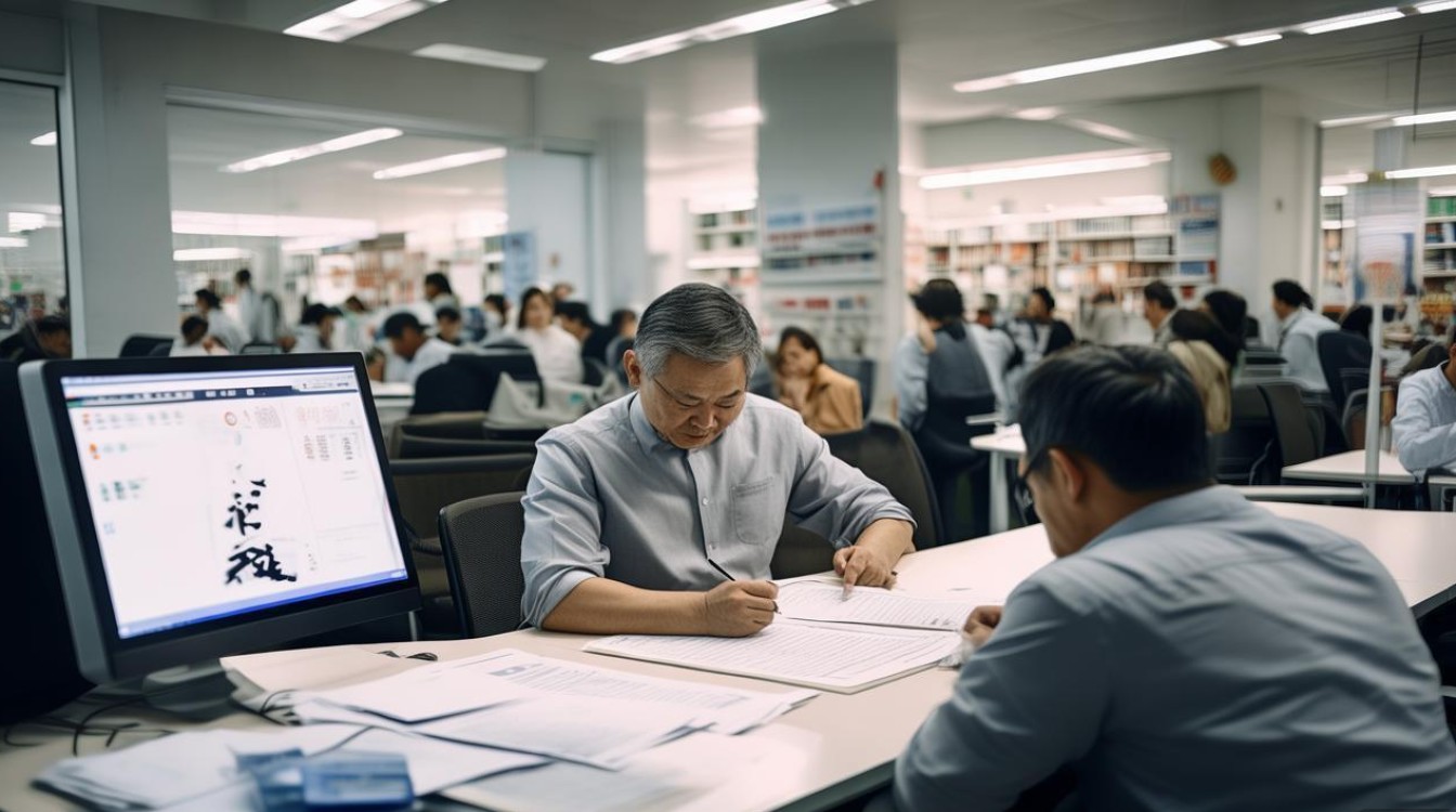 河南焊工证报名条件有哪些？需要满足哪些要求？-图1