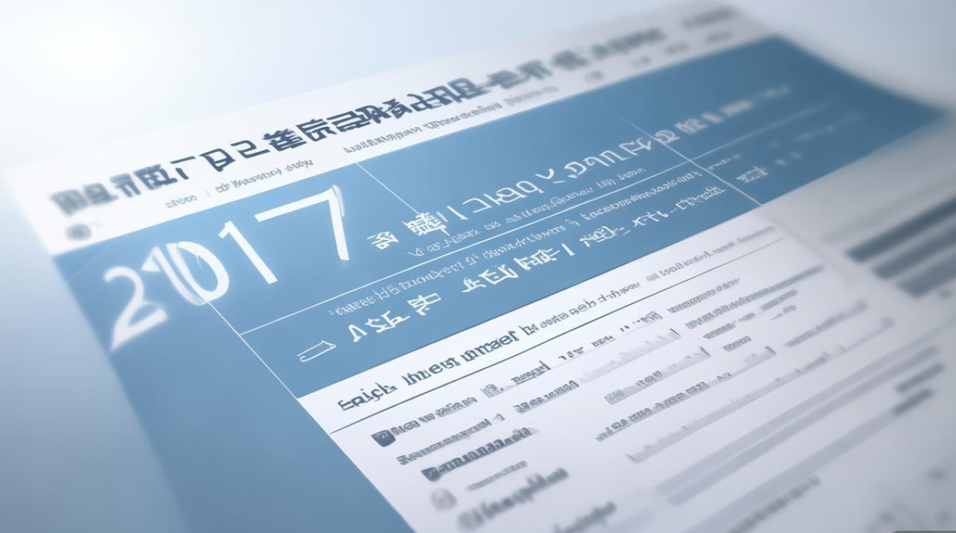 2017自考报名条件有哪些？不同学历和地区要求一样吗？-图1