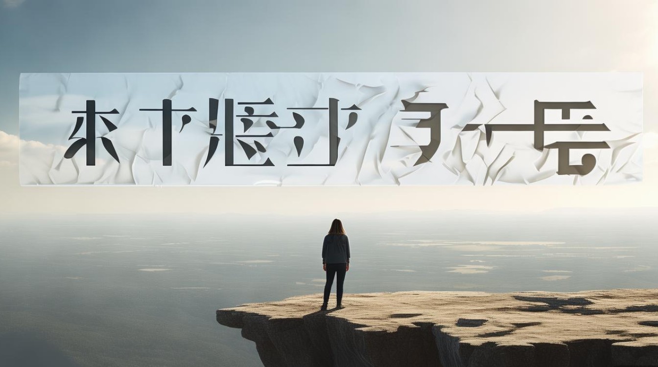 如何突破思维障碍？这5个方法让你快速提升创造力。-图1