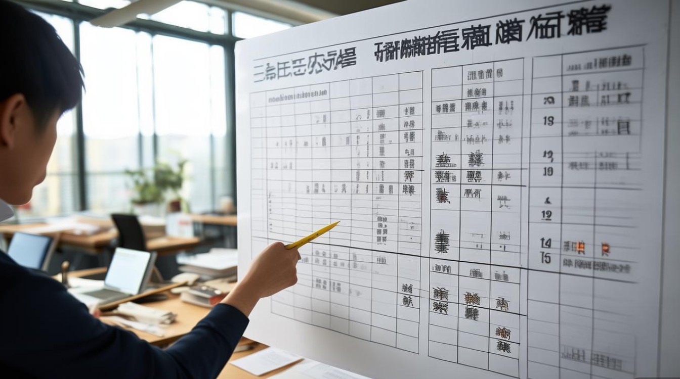 灌云一中2023年录取分数线是多少？各班型分数有差异吗？-图1