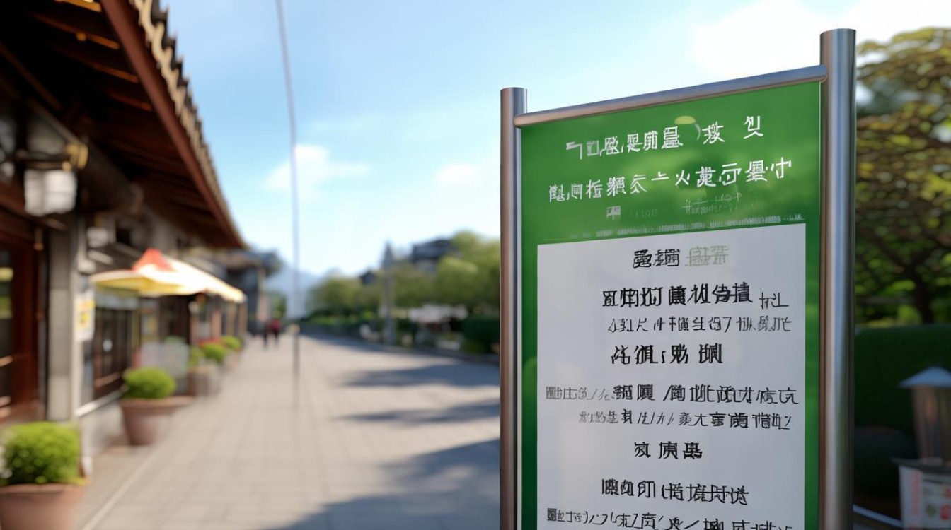 杭州外国人录取分数是多少？2023年最新分数线查询-图1
