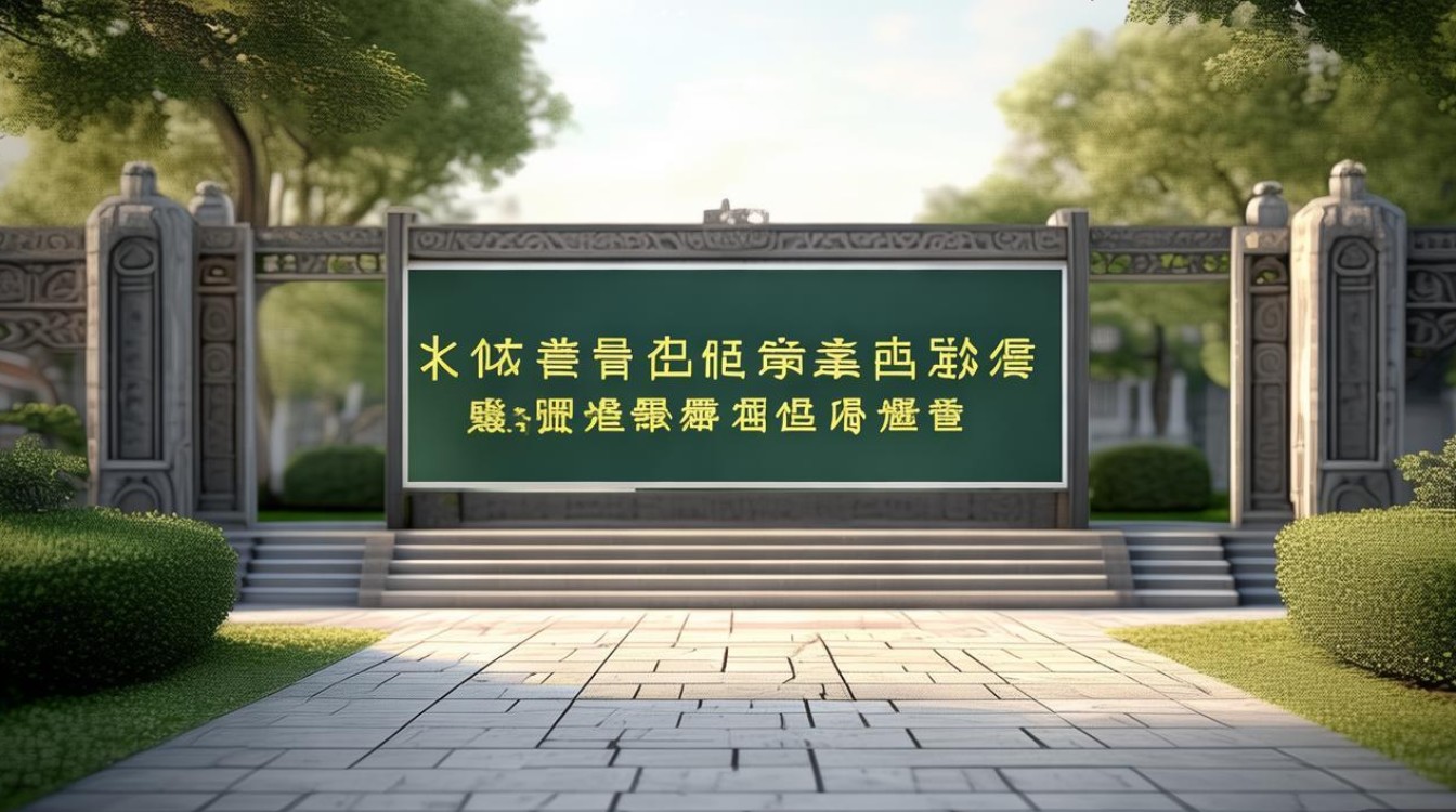 滨州市2024年普通高中录取分数线是多少？-图1