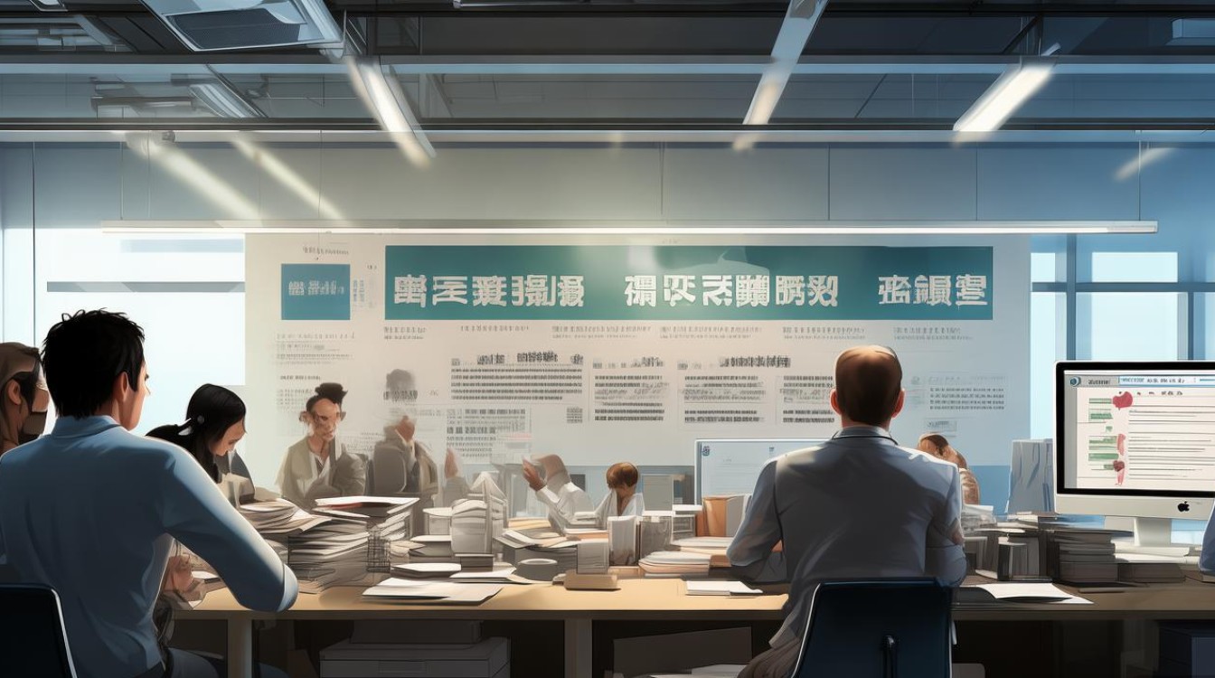 江西考幼师多少分录取？2023年最低分数线是多少？-图1